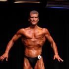 Mark   Teasley - NPC North Carolina State  2013 - #1